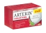 Arterin Cholestérol 90 Comprimés