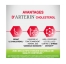 Arterin Cholestérol 90 Comprimés