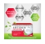 Arterin Cholestérol 90 Comprimés