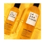 Lazartigue Extra-Gentle Shampoing Extra-Doux 500 ml