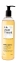 Lazartigue Extra-Gentle Shampoing Extra-Doux 500 ml