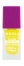 Flash giallo