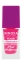 Roze Hollywood