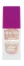 Roze ster