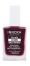 Rote Weinrebe