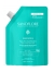 Sanoflore Aqua Magnifica Lotion Purifiante Anti-Imperfections Bio Recharge 400 ml