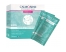 Calmosine Transit 20 Sachets