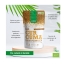 Purasana Super Food Curcuma Bio 200 g