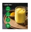 Purasana Super Food Curcuma Bio 200 g