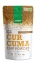 Purasana Super Food Curcuma Bio 200 g
