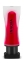 02 Red
