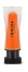 03 Apricot