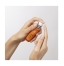 Dr Pierre Ricaud Sérum-Cure à la vitamine C 10% Anti-Fatigue et Anti-Âge 27 g
