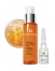 Dr Pierre Ricaud Sérum-Cure à la vitamine C 10% Anti-Fatigue et Anti-Âge 27 g