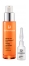 Dr Pierre Ricaud Sérum-Cure à la vitamine C 10% Anti-Fatigue et Anti-Âge 27 g