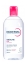 Bioderma Créaline H2O Original Micellar Water 500ml