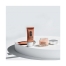 Clinique Sun Kissed Face Gelée Gel de Teint Multi-Usage Effet Soleil 30 ml