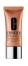 Clinique Sun Kissed Face Gelée Gel de Teint Multi-Usage Effet Soleil 30 ml