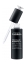 Filorga TIME-FILLER INTENSIVE 5XP Sérum Correction Tous Types de Rides 30 ml