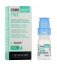 Densmore Osmodrop Free Solution Ophtalmique 10 ml