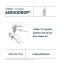 Densmore Angiodrop Solution Ophtalmique 15 ml