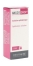Densmore Angiodrop Solution Ophtalmique 15 ml