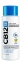 CB12 12 Heures Bain de Bouche 250 ml