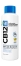 CB12 12 Heures Bain de Bouche 500 ml