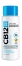 CB12 Sensitive Bain de Bouche 250 ml