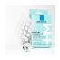 La Roche-Posay Effaclar Duo+M Patch Bouton Multi-Actions 22 Patchs