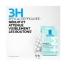 La Roche-Posay Effaclar Duo+M Patch Bouton Multi-Actions 22 Patchs