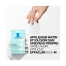 La Roche-Posay Effaclar Duo+M Patch Bouton Multi-Actions 22 Patchs