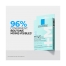 La Roche-Posay Effaclar Duo+M Patch Bouton Multi-Actions 22 Patchs