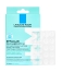 La Roche-Posay Effaclar Duo+M Patch Bouton Multi-Actions 22 Patchs