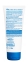 Mixa Crema Viso per Pelli Sensibili 100 ml