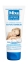 Mixa Crème Visage des Peaux Sensibles 100 ml