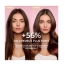 Cocosolis Grow Après Shampoing 200 ml