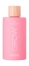 Cocosolis Grow Après Shampoing 200 ml