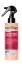 Franck Provost Expert 230°C Protection Spray 4en1 Cheveux Colorés 190 ml