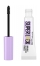 Maybelline New York Superlock Brow Glue Gel 8 g