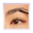 Maybelline New York Superlock Brow Glue Gel 8 g