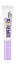Maybelline New York Superlock Brow Glue Gel 8 g