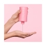 Cocosolis Grow Shampoing 250 ml