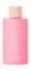 Cocosolis Grow Shampoing 250 ml