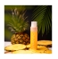 Cocosolis Ananas Huile de Bronzage 200 ml