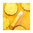 Cocosolis Ananas Huile de Bronzage 200 ml