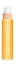 Cocosolis Ananas Huile de Bronzage 200 ml