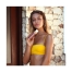 Cocosolis Choco Tanning Oil 110ml