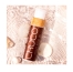 Cocosolis Choco Huile de Bronzage 200 ml