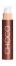 Cocosolis Choco Huile de Bronzage 200 ml
